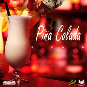 Pina Colada