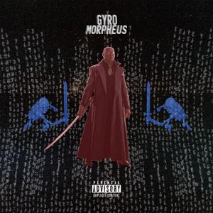 The Wake Up (feat. HMZA.) (Explicit)