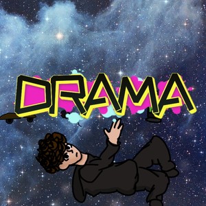 Drama