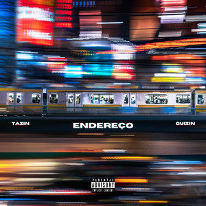 Endereço (Explicit)