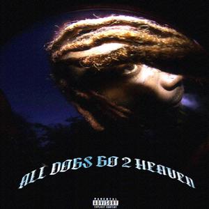 pros vs. joes (Explicit)