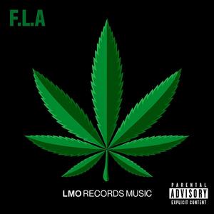 Un Desahogo (feat. Frank La Aldea & L'PRODIJIO) (Explicit)