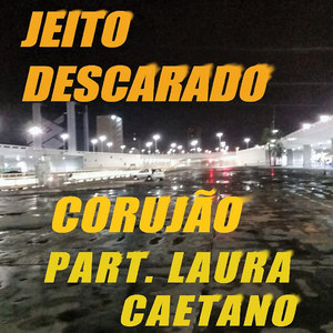 Corujão, Pt. Laura Caetano