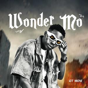 Wonder mo (Explicit)