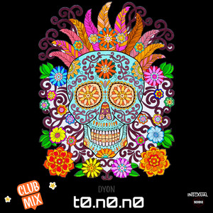 Dyon (Club Mix)