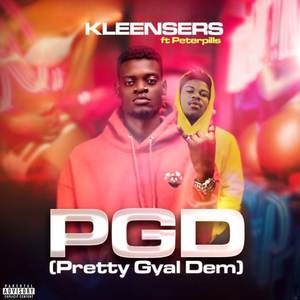 PGD (Pretty Gyal Dem|Explicit)