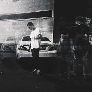 It Was Love (feat. SOULERS) (Explicit)