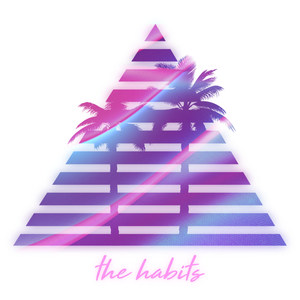 The Habits