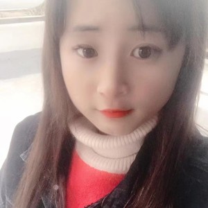 爱你伤过醉过 (Live)