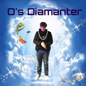El Dorado (Explicit)
