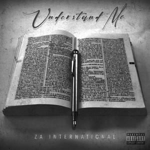 Understand Me (Explicit)