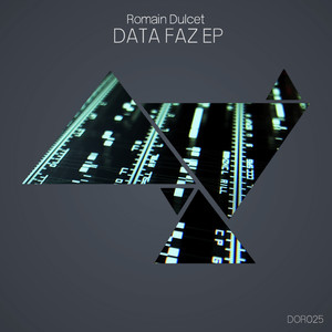 Data Faz Ep