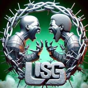 face to face (feat. CJB & Middy) (Explicit)
