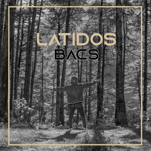 Latidos