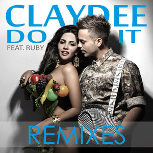 Do It (Dizz & Goff Remix)