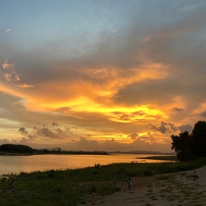 诉衷情 当年万里觅封侯