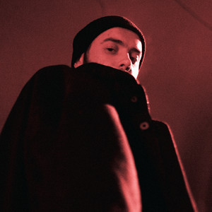 Сегодня вечером