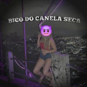 Bico do Canela Seca (Explicit)