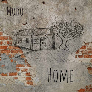 Home (Explicit)