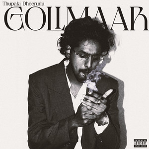 GOLIMAAR (Explicit)