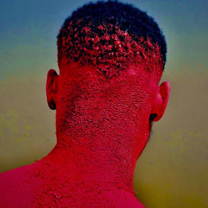 LIL VAGABOND (Explicit)