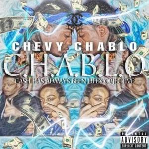 CHABLO (Explicit)