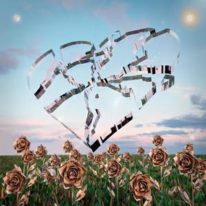 Distancia (feat. MAR & Wavy 93) (Explicit)