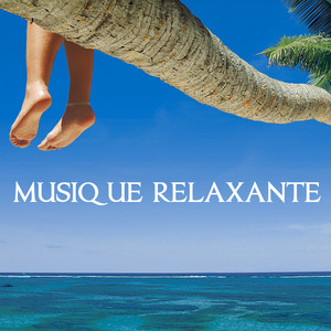 Musique Relaxante