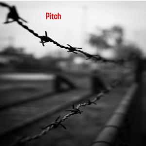 Pitch (feat. pluko, Mogwai & Łaszewo)