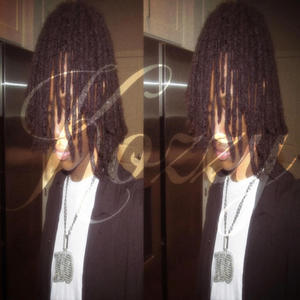 TopOppGen Flow (Explicit)