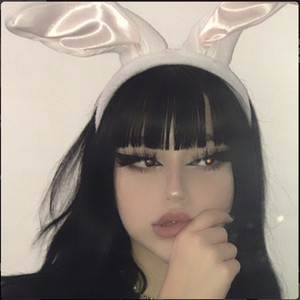 Love Letters (Explicit)