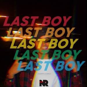 Last Boy