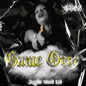 Game Over (Explicit)