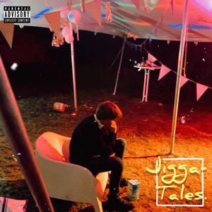 3 random strangers (Explicit)