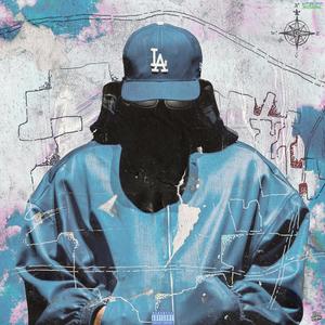 Plugman (feat. VaughnBornFamous & Tommy Ricks) (Explicit)