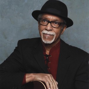 My Umbrella in the Rain (Explicit)