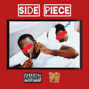 Sidepiece (Explicit)