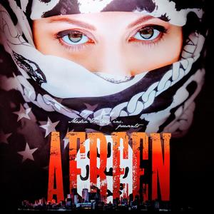 Afreen (Original Motion Picture Soundtrack)