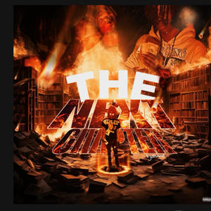 Real vs Fake (feat. 404 Bxby) (Explicit)