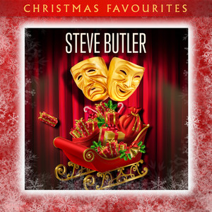 Christmas Favourites