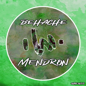 Mendron