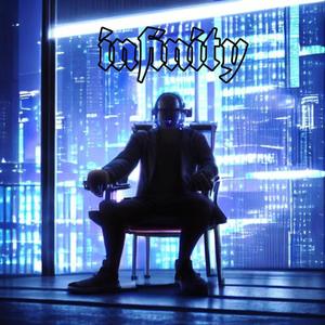 Je Te Hais ! (Bonus)