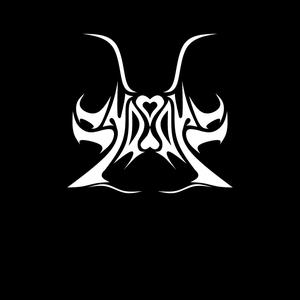 mayhem (feat. MAJOR V!BEZ)