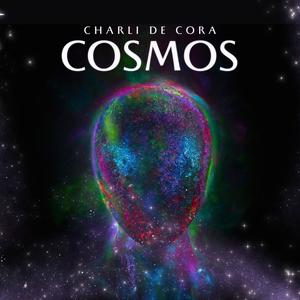 Cosmos