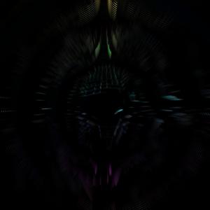 Lofi God's New Groove