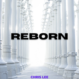 Reborn