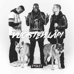 Pokataan Saalis (feat. Mikaveli)