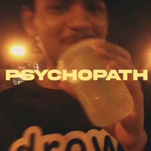 Psychopath