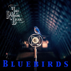 Bluebirds