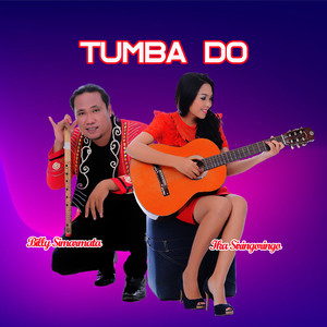 Tumba Do